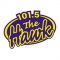 listen_radio.php?radio_station_name=17022-the-hawk