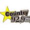listen_radio.php?radio_station_name=17052-country