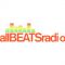 listen_radio.php?radio_station_name=17063-all-beats