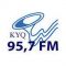 listen_radio.php?radio_station_name=17074-kyq