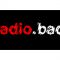 listen_radio.php?radio_station_name=17080-radio-bad