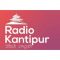 listen_radio.php?radio_station_name=1709-radio-kantipur