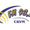 listen_radio.php?radio_station_name=17109-ckvm
