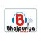listen_radio.php?radio_station_name=1712-bhojpuriya-fm