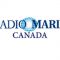 listen_radio.php?radio_station_name=17139-maria-canada
