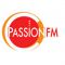 listen_radio.php?radio_station_name=17153-passion