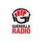 listen_radio.php?radio_station_name=17160-guerrilla