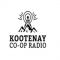 listen_radio.php?radio_station_name=17196-kootenay-co-op