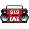 listen_radio.php?radio_station_name=17200-the-cave