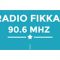 listen_radio.php?radio_station_name=1723-radio-fikkal