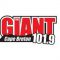 listen_radio.php?radio_station_name=17232-the-giant