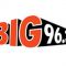 listen_radio.php?radio_station_name=17235-big