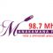 listen_radio.php?radio_station_name=1726-manakamana-fm
