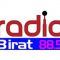 listen_radio.php?radio_station_name=1727-radio-birat