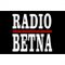 listen_radio.php?radio_station_name=17276-betna