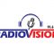 listen_radio.php?radio_station_name=1729-radio-vision
