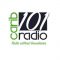 listen_radio.php?radio_station_name=17339-carib101