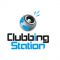 listen_radio.php?radio_station_name=17349-clubbing-station
