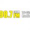 listen_radio.php?radio_station_name=17352-ckpm