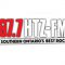 listen_radio.php?radio_station_name=17356-htz