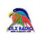 listen_radio.php?radio_station_name=17378-cilx