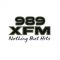 listen_radio.php?radio_station_name=17466-989-xfm