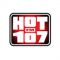 listen_radio.php?radio_station_name=17507-hot