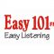 listen_radio.php?radio_station_name=17508-easy-101-ckot-fm