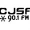 listen_radio.php?radio_station_name=17530-cjsf