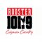 listen_radio.php?radio_station_name=17552-rooster-101-9