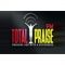 listen_radio.php?radio_station_name=17553-total-praise-fm