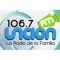 listen_radio.php?radio_station_name=17562-radio-uncion-106-7-fm
