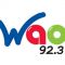 listen_radio.php?radio_station_name=17565-wao