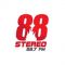 listen_radio.php?radio_station_name=17571-radio-88-stereo