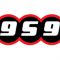 listen_radio.php?radio_station_name=17573-nuevecinconueve