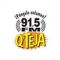 listen_radio.php?radio_station_name=17577-q-teja-91-5-fm