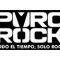 listen_radio.php?radio_station_name=17581-puro-rock-radio