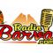 listen_radio.php?radio_station_name=17584-radio-barva