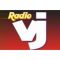listen_radio.php?radio_station_name=17593-radio-vida-juvenil