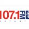 listen_radio.php?radio_station_name=17611-actual-fm