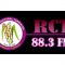listen_radio.php?radio_station_name=17637-radio-cultural-de-turrialba