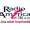 listen_radio.php?radio_station_name=17641-radio-america-hd