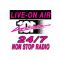 listen_radio.php?radio_station_name=17666-laser-101-curacao