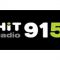 listen_radio.php?radio_station_name=17677-hitradio-915