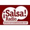 listen_radio.php?radio_station_name=17709-salsa-radio