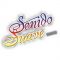 listen_radio.php?radio_station_name=17728-sonido-suave-fm