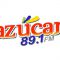 listen_radio.php?radio_station_name=17750-radio-azucar