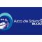 listen_radio.php?radio_station_name=17757-radio-arca-de-salvacion