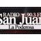 listen_radio.php?radio_station_name=17761-radio-san-juan-90-3-fm