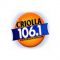 listen_radio.php?radio_station_name=17763-criolla-106-1-fm